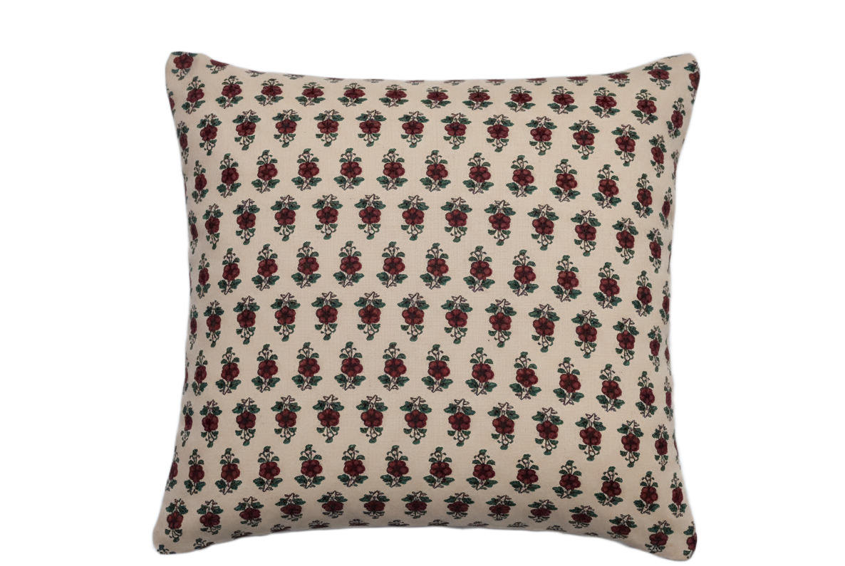 เหมือนในรูป