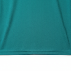 Camisa Premium Personalizada para Hombre, Transpirable, Tejida, 100% Algodón, Estampada, Antiarrugas, con Bolsillo y Forro de Cuello en Contraste - Product Image 5