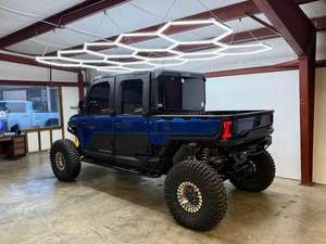 Nouveau Polaris Ranger 1500 XD Northstar Ultimate UTV 2024 - Product Image 4