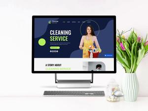 บริษัทรอยัลคราฟท์ รับพัฒนาเว็บไซต์ พร้อมบริการขอใบเสนอราคาทันที จองบริการได้ ออกแบบเว็บไซต์แบบตอบสนองต่ออุปกรณ์  ปรับปรุง SEO - Product Image 4