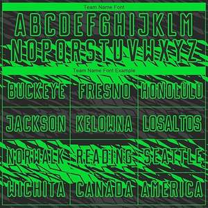 Uniforme de Fútbol sin Mangas de Último Diseño, 100% Poliéster, Nuevo Estilo, Personalizable con Logotipo Profesional para Adultos, Calidad Premium, Color Personalizado - Product Image 6