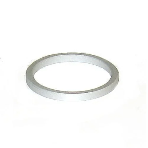 argent