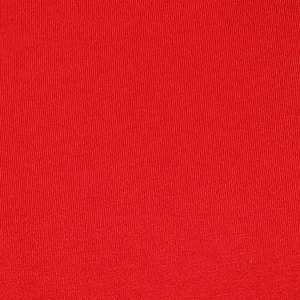 Men's <b>T</b> <b>Shirts</b> in Low Price Breathable Sustainable <b>White</b> Blank Plain Cotton Made in OEM Service for Men's <b>T</b> <b>Shirts</b> - Product Image 6