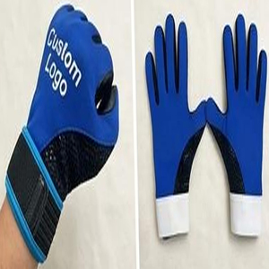 Guantes Gaélicos de Talla Europea a Precio de Mayoreo, Directo de Fábrica - Product Image 1