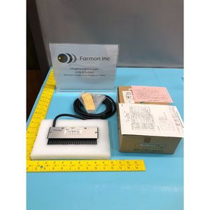 หน้าจอ Dainippon เซ็นเซอร์เวเฟอร์5-39-04480อุปกรณ์เซมิคอนดักเตอร์ทั่วโลกที่เชื่อถือได้และชิ้นส่วนที่ - Product Image 2