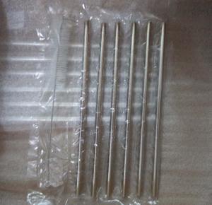 Bold BlossomBest Quality Stainless Steel Drinking Custom Metal <b>Straws</b> for Cocktails Eco Friendly Custom <b>Colours</b> wholesale india - Product Image 5