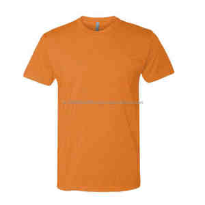Camiseta de Hombre Moderna y Suave, de Manga Corta, Oversize, 100% Algodón, con el Mejor Diseño - Product Image 5
