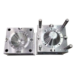 Molde para tazón de fideos/sopa de carne - ecológico y no tóxico, hecho en Taiwán. - Product Image 1