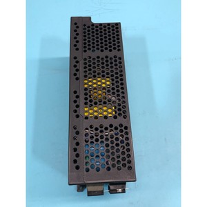 ELCO 2J100-24 SWITCHING POWER SUPPLY, 155565 - อุปกรณ์และอะไหล่เซมิคอนดักเตอร์ระดับโลกที่เชื่อถือได้ - Product Image 1