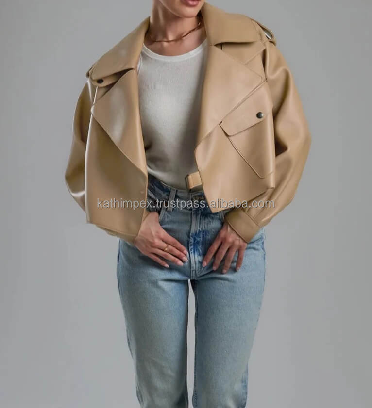 Tan