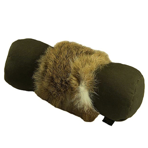Dummy de Entrenamiento para Perros Personalizado de 250g, de Poliéster, con Correa de Lanzamiento, Resistente, para Perros de Caza y Retriever, Juguete para Perros - Product Image 3