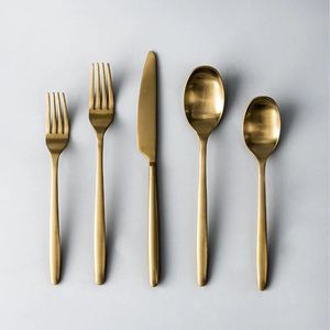Nombre de la marca global de cubiertos para hoteles, restaurantes y servicios de catering que busca socios confiables para exportaciones al por mayor. - Product Image 5