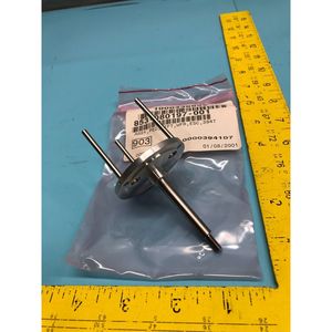 LAM 853-080197-001 ASSY, PED, LIFT, WFR, ESC - Equipo y piezas de semiconductores de confianza de Trusted Global Legacy - Product Image 3