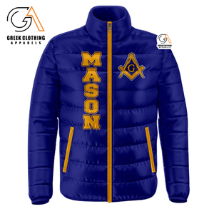 Camisa Masónica de Alta Calidad, Ecológica, de Secado Rápido, para Invierno, Cálida, Personalizada, Talla Grande, Casual, Holgada, de Manga Larga para Hombre - Product Image 3