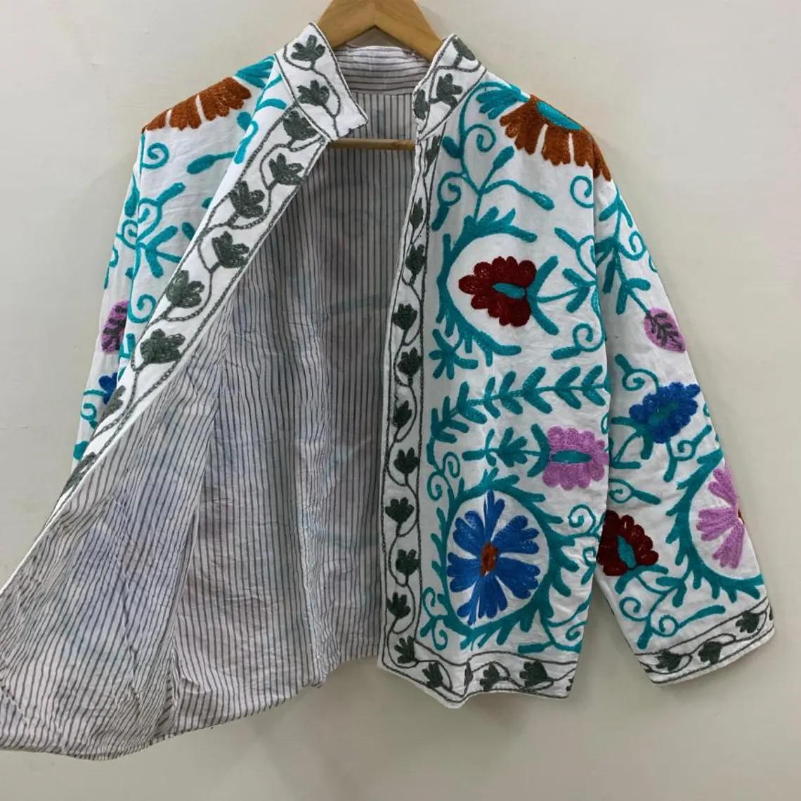 เหมือนกับภาพ