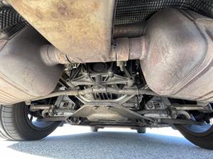 Porsche Boxster 2014, Auto Usado de la Mejor Calidad en Venta - Product Image 6