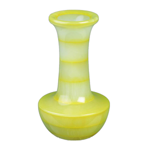 Decorative Stylish Onyx Marble Vases For Elegant Interior Beautification And Handmade Onyx Marble Vases For Luxury Accessories - Product Image 2