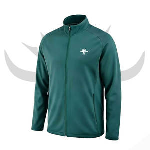 Meilleure Qualité - Ensembles d'Uniformes 7 sur 7 - Vêtements de Sport - Ensembles d'Uniformes - Vente Chaude - Ensembles d'Uniformes 7 sur 7 - Product Image 4