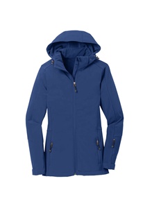 Veste de sport Softshell imperméable et coupe-vent pour homme, Logo personnalisé de haute qualité - Product Image 2