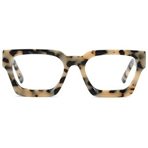 กรอบแว่นตา VF0215 - Product Image 5