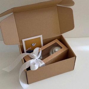 Copa de Vino de Concha Marina Hecha a Mano, Copa de Concha de Tortuga para Boda, Copa Gigante para Martini y Cócteles, para Cumpleaños y Playa - Product Image 6