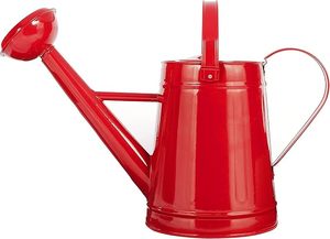 Eco Friendly Water <b>Can</b> For <b>Indoor</b> And Outdoor Plant <b>Watering</b> With Long Spout And Comfortable Grip Handle - Product Image 5