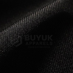 Chaqueta de Seguridad de Alta Visibilidad, Impermeable, Resistente al Viento, Transpirable, Protección Contra Incendios, Ropa de Trabajo para Control de Tráfico, Reflectante - Product Image 6