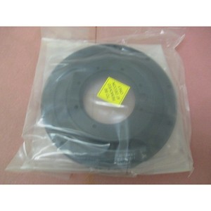 AMAT 0020-78883 Carrier, หัว Titan-2 ขนาด 6 นิ้ว - อุปกรณ์และอะไหล่เซมิคอนดักเตอร์ระดับโลกที่เชื่อถือได้ - Product Image 1