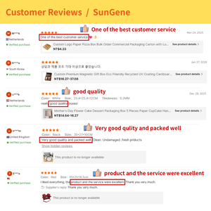 Libro de Cuentos Infantiles Impreso Personalizado con Papel Offset y Tapa Dura de Cartón - Servicio de Impresión de Alta Calidad - Product Image 6