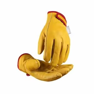 New Hot Design Touch Screen Driver <b>Gloves</b> Men <b>Thin</b> Genuine Leather Cheap Cool Driving <b>Gloves</b> - Product Image 2