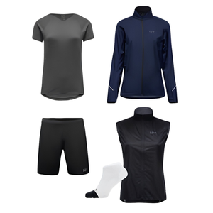 Training Sportswear Summer Tracksuit <b>Mens</b> Womens Kids Full Zip Half Zip <b>Pullover</b> <b>Jacket</b> Pants Joggers Slim Regular Loose ODM - Product Image 2