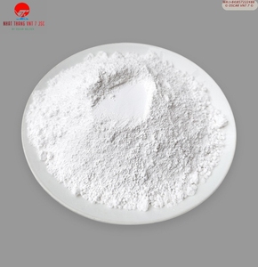Superficies de suelo SPC lisas y consistentes - Product Image 5