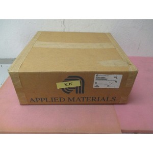 ชุดอุปกรณ์ AMAT 0240-42863 รุ่น NARROW BODY LL, ไม่มีแบบเฉพาะ - อุปกรณ์และอะไหล่เซมิคอนดักเตอร์ระดับโลกที่เชื่อถือได้ - Product Image 2