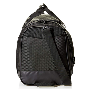 Bolsa de Lona de Alta Calidad para Deportes al Aire Libre, Personalizable, Tamaño Grande, Cierre de Cremallera, para Viajes, con Impresión de Logotipo Disponible - Product Image 5