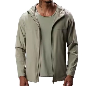 Survêtement d'hiver délavé à l'acide pour femmes Streetwear personnalisé en détresse sweat à capuche zippé pantalons de survêtement survêtement fabricant 2026 HI - Product Image 3