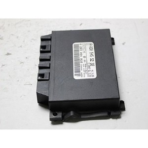 ECUs y Módulos de Computación Usados de Clase S 205455232 - Product Image 5