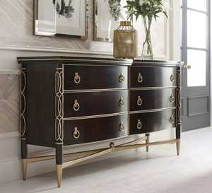 Hand Made entrance <b>Table</b> Antique Design Entrance <b>Table</b> With <b>Mirror</b> Frame wooden Top Hallway Entryway Living Room Furniture - Product Image 2