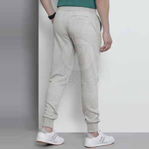Top Selling Jogging <b>Trouser</b> Cotton Polyester Jogging <b>Trouser</b> Hot Arrival Jogging <b>Trouser</b> Causal Wear Jogging <b>Trouser</b> - Product Image 3