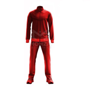 OEM Service Customizable Training Wear High Quality Soccer Kit New Design <b>Low</b> Price <b>Top</b> Selling Breathable for Men Adults - Product Image 2