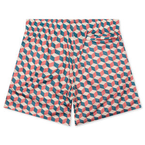 Custom Mens Mesh <b>Shorts</b> Best Quality Lightweight Polyester Fabric Comfortable Gym Basketball Casual Summer <b>Shorts</b> - Product Image 1