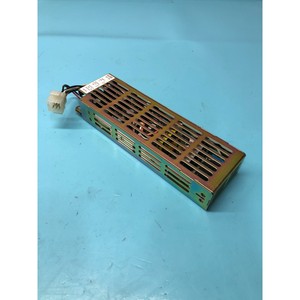 แหล่งจ่ายไฟสวิตชิ่ง SP-56, 153476 - อุปกรณ์และอะไหล่เซมิคอนดักเตอร์ระดับโลกที่เชื่อถือได้ที่ - Product Image 3