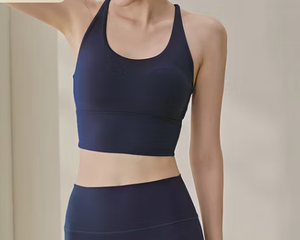 Seamless Lady Sport Bra Ladies Sexy Satin Silk <b>Panty</b> Women Sexy Briefs Seamless <b>Lace</b> Women's <b>Panties</b> Woman Underwear - Product Image 3