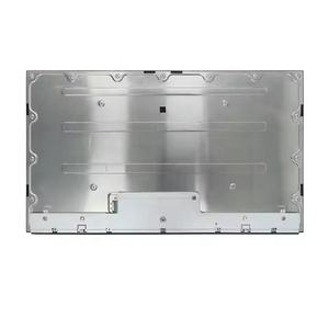 <span class=keywords><strong>LG</strong></span> LM315WR6-SSA132 <span class=keywords><strong>pouces</strong></span> UHD 400 Nits EDP HBR2 30 broches DCI-P3 LM315WR5-SSA1 de panneau de module d'écran LCD IPS pour moniteur d'<span class=keywords><strong>ordinateur</strong></span> - Product Image 1