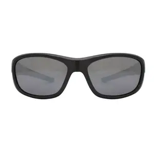 Special Temples Design Kids Sun Glasses with UV 400 Eye Protection