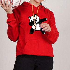 Meilleur design – Sweat à capuche décontracté pour femme, manches longues, motif uni, épais et respirant, idéal pour l'hiver, techniques d'impression - Product Image 5