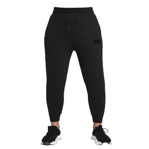 Vente en gros pas cher prix de haute qualité pour les femmes vente chaude dernière mode populaire respirant Jogging porter des pantalons de sport pantalon - Product Image 6