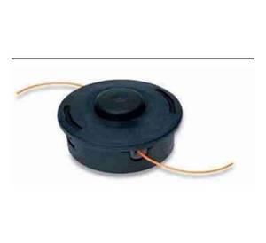 Trimmer Head Bump <b>Feed</b> <b>Grass</b> Cutter Brush Cutter Shindawa Weed Eater Head Garden Power Tool Parts Universal AutoCut 25-2 - Product Image 2