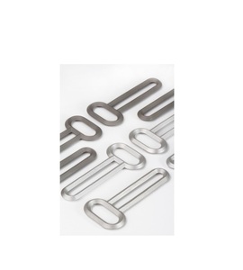 Ouvre-bouteille en métal personnalisé pour la promotion d'une entreprise de boissons, campagne marketing d'entreprise, cadeau promotionnel pour exposition commerciale - Product Image 1