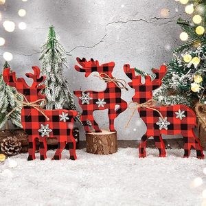Reliable Manufacturer Christmas Decor Centerpiece Designed With Greenery Berries And Candles For Festive Decoration - Product Image 6