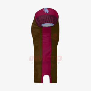Maillot de football américain de qualité professionnelle Maillot de football américain parfait pour l'équipe à vendre - Product Image 2